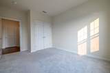 260 Martins Lndg - Photo 22