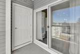 260 Martins Lndg - Photo 23