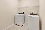 260 Martins Lndg - Photo 24