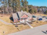 260 Martins Lndg - Photo 25