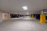 260 Martins Lndg - Photo 26