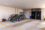 260 Martins Lndg - Photo 27