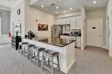 260 Martins Lndg - Photo 28