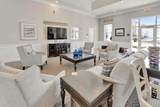 260 Martins Lndg - Photo 29