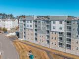 260 Martins Lndg - Photo 3