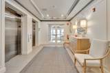 260 Martins Lndg - Photo 30