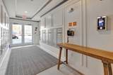 260 Martins Lndg - Photo 31