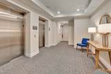 260 Martins Lndg - Photo 32