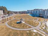 260 Martins Lndg - Photo 34