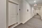 260 Martins Lndg - Photo 4