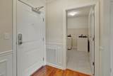 260 Martins Lndg - Photo 5