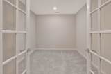 260 Martins Lndg - Photo 6