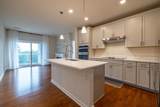 260 Martins Lndg - Photo 8