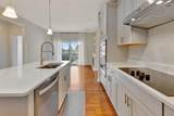 260 Martins Lndg - Photo 9
