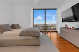 1 Dalton St - Photo 13