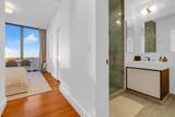 1 Dalton St - Photo 14