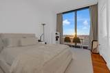 1 Dalton St - Photo 15