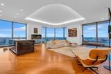 1 Dalton St - Photo 7