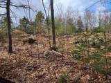 20 Greenwood Street - Photo 10