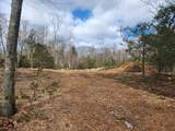 20 Greenwood Street - Photo 6