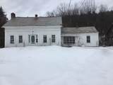 156 Ashfield Rd. - Photo 1