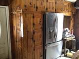 156 Ashfield Rd. - Photo 10
