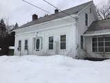 156 Ashfield Rd. - Photo 2