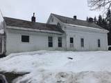156 Ashfield Rd. - Photo 4