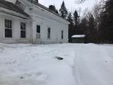 156 Ashfield Rd. - Photo 5