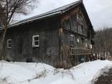 156 Ashfield Rd. - Photo 6