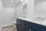 18-20 Parkman St - Photo 13