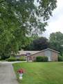 48 Chestnut Hill Rd - Photo 1