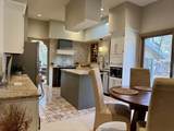 48 Chestnut Hill Rd - Photo 10