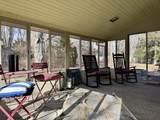 48 Chestnut Hill Rd - Photo 11