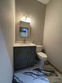 48 Chestnut Hill Rd - Photo 12