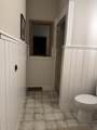 48 Chestnut Hill Rd - Photo 13