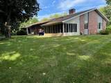 48 Chestnut Hill Rd - Photo 2