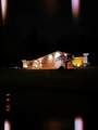 48 Chestnut Hill Rd - Photo 3