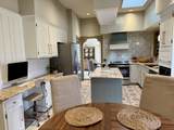 48 Chestnut Hill Rd - Photo 9