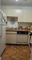 90 Quincy Shore Dr - Photo 3