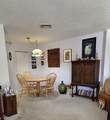 90 Quincy Shore Dr - Photo 4