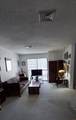 90 Quincy Shore Dr - Photo 5