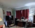 90 Quincy Shore Dr - Photo 7