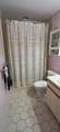 90 Quincy Shore Dr - Photo 9