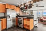 633 Commercial Street - Photo 14