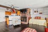 633 Commercial Street - Photo 15