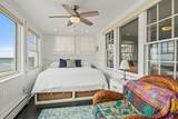 633 Commercial Street - Photo 20