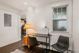 633 Commercial Street - Photo 22