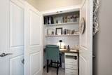 45 Plaza Way - Photo 15
