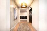 45 Plaza Way - Photo 20